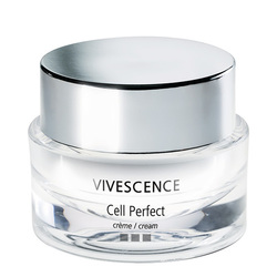 Cell Perfect Cream