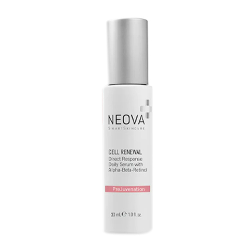 Neova Cell Renewal, 30ml/1.01 fl oz