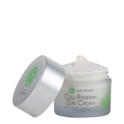 Cell Renewal Day Cream