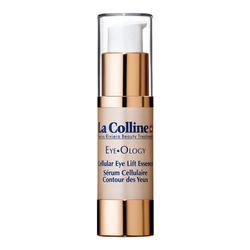 Cellular Eye Lift Essence