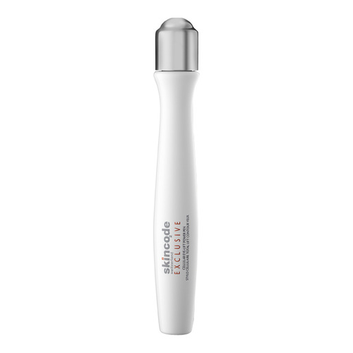 Skincode Cellular Eye-Lift Power Pen, 15ml/0.5 fl oz