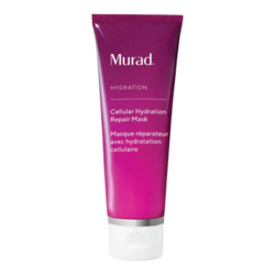 Cellular Hydration Repair Mask