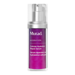 Cellular Hydration Repair Serum