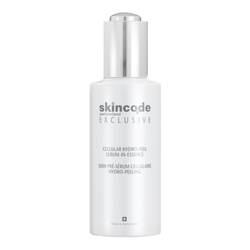 Cellular Hydro-Peel Serum-in-Essense
