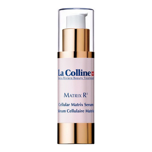 La Colline Cellular Matrix Serum, 30ml/1 fl oz