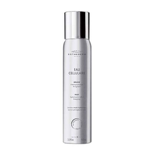 Institut Esthederm Cellular Water Mist on white background