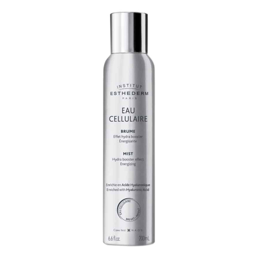 Institut Esthederm Cellular Water Mist, 200ml/6.6 fl oz