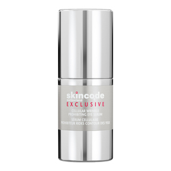 Cellular Wrinkle Prohibiting Eye Serum
