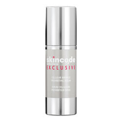 Cellular Wrinkle Prohibiting Serum