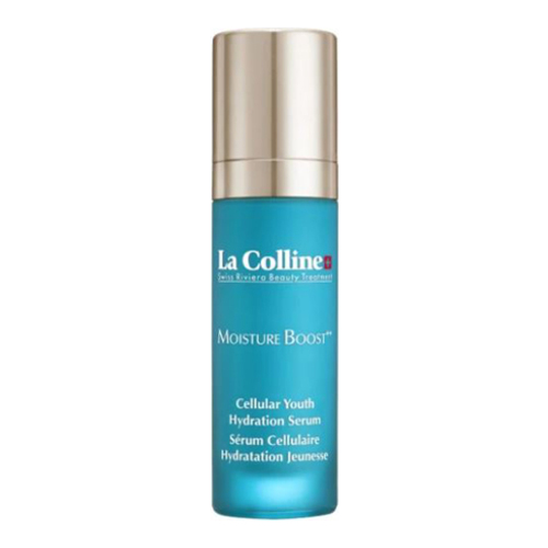 La Colline Cellular Youth Hydration Serum, 30ml/1 fl oz