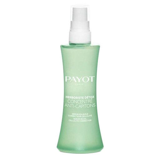 Payot Cellulite Corrector Serum, 125ml/4.2 fl oz