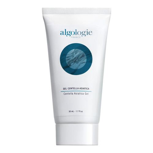 centella asiatica body lotion