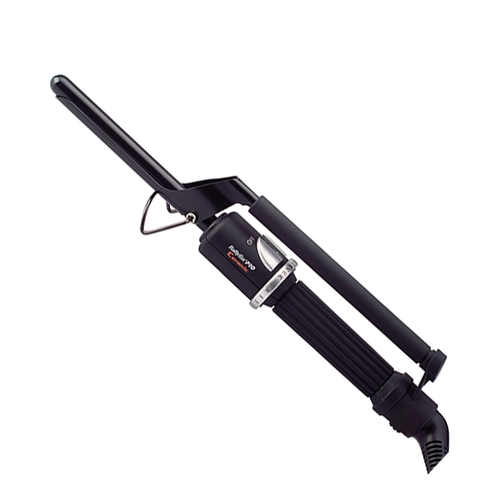 Babyliss Pro Ceramic Marcel Curling Iron - 1 Inch on white background