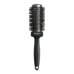 Ceramic Round Brush 43mm on white background