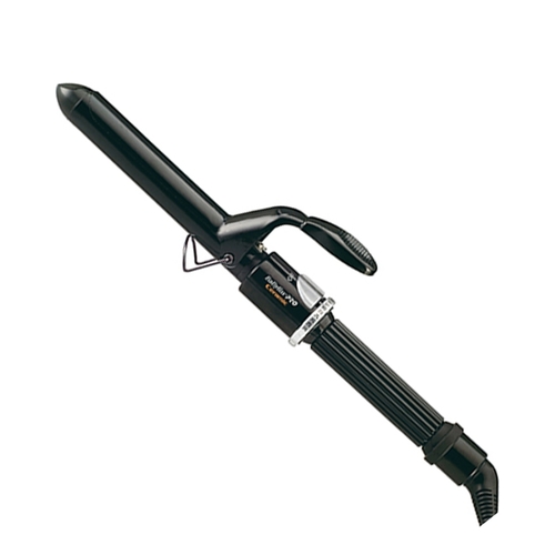 5 8 inch ceramic curling iron outlet