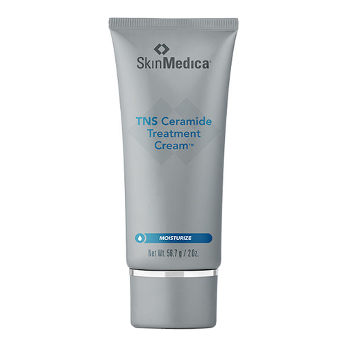 SkinMedica TNS Ceramide Treatment Cream, 56.7g/2 oz