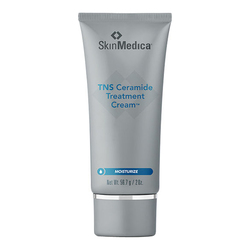 TNS Ceramide Treatment Cream