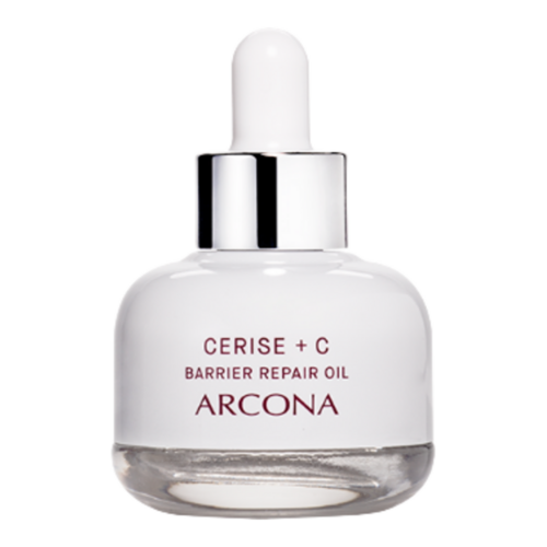 Arcona Cerise + C Barrier Repair Oil, 15ml/0.51 fl oz