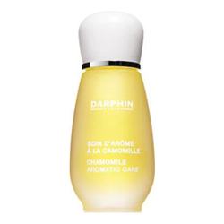 Darphin Chamomile Aromatic Care , 15ml/0.5 fl oz