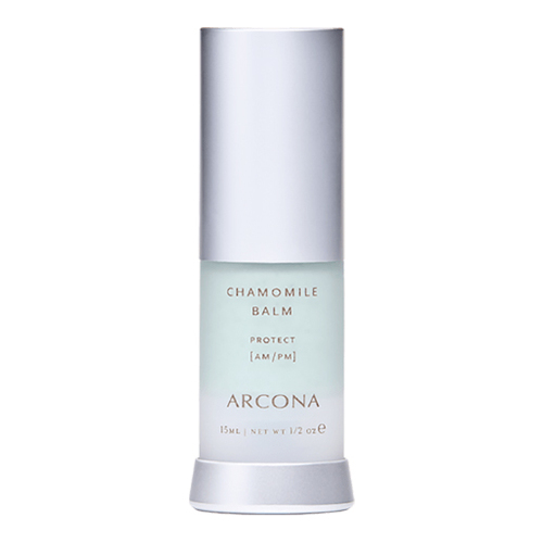 Arcona Chamomile Balm, 15ml/0.5 fl oz