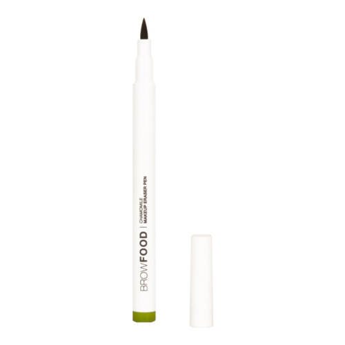 Lashfood Chamomile Makeup Eraser Pen, 1ml/0.27 fl oz