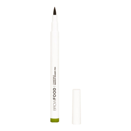 Lashfood Chamomile Makeup Eraser Pen on white background