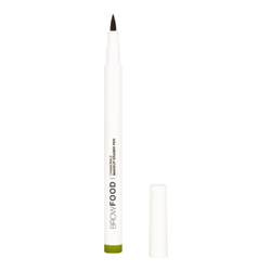 Chamomile Makeup Eraser Pen