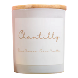 Chantilly