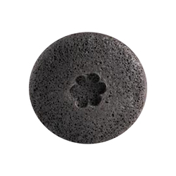 Charcoal Sponge