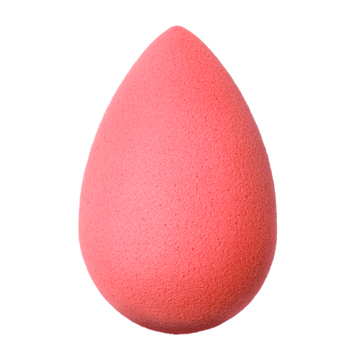 Beautyblender Beauty Blusher on white background