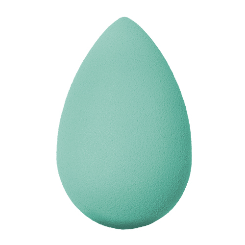 Beautyblender Chill, 1 pieces