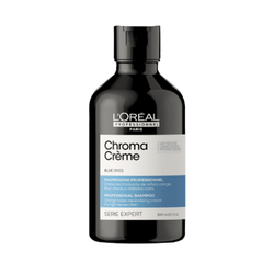 Chroma Blue Shampoo