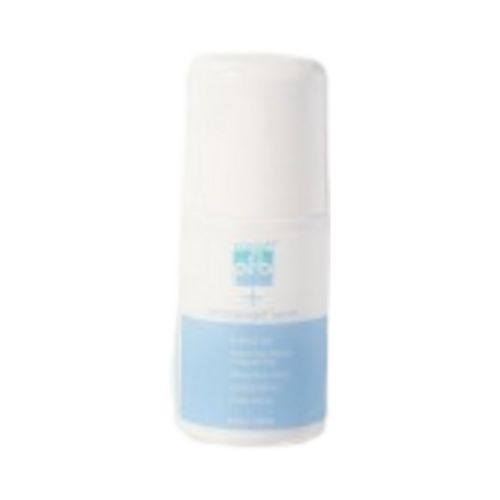 PFB Chromabright, 57g/2 oz PFB Chromabright on white background