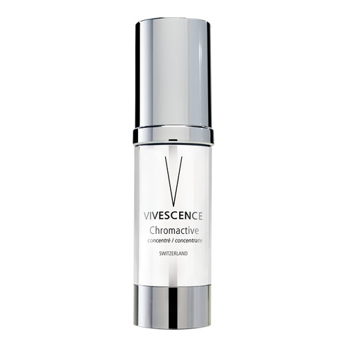 Vivescence Chromactive Brightening Complex Concentrate, 30ml/1 fl oz