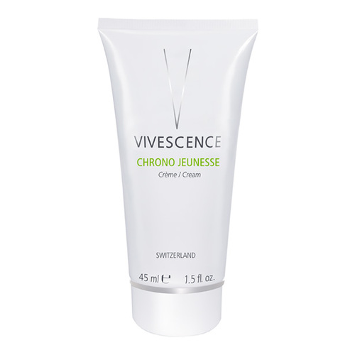 Vivescence Chrono Jeunesse Cream, 45ml/1.5 fl oz
