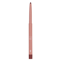 Chubby Lips Volumizing Lip Pencil - 88 Tortora Rosato on white background