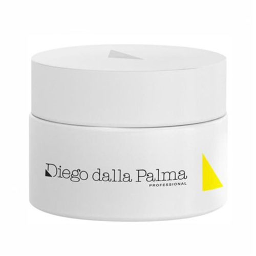 Diego dalla Palma Cica-Ceramides Cream, 50ml/1.69 fl oz