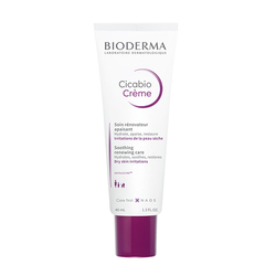 Cicabio Cream