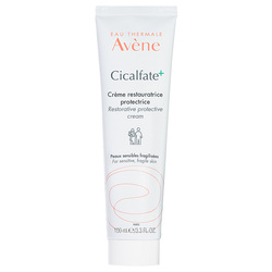 Avene cicalfate repair cream 40ml – Mamas