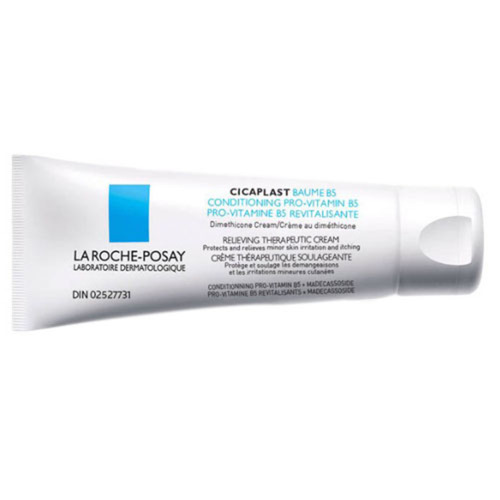 La Roche Posay Cicaplast Balm B5 Pro, 100ml/3.4 fl oz