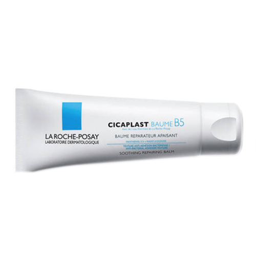 Cicaplast Baume B5 | La Posay