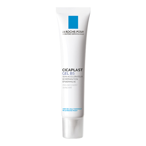 La Roche Posay Cicaplast Gel B5, 40ml/1.4 fl oz