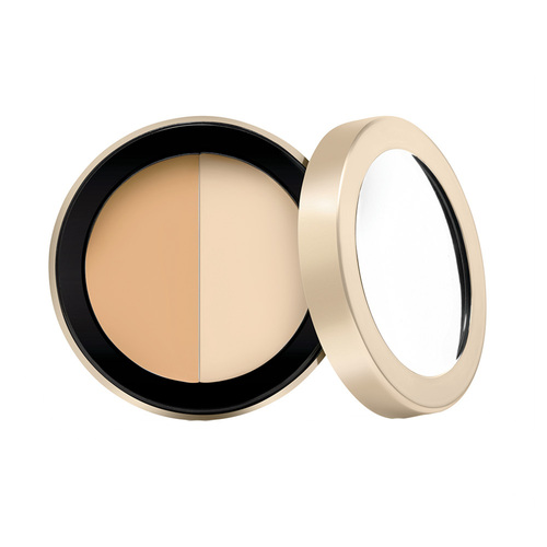jane iredale Circle Delete Concealer - #1 on white background
