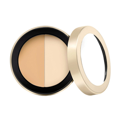 Circle Delete Concealer - #1