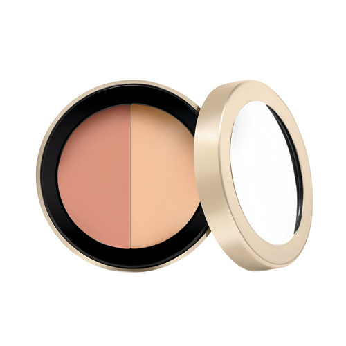 jane iredale Circle Delete Concealer - #2, 2.8g/0.1 oz