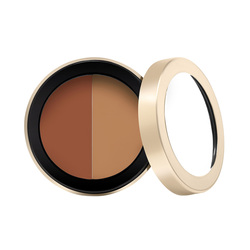 Circle Delete Concealer - #3 on white background