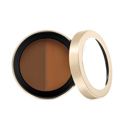 Circle Delete Concealer - #4