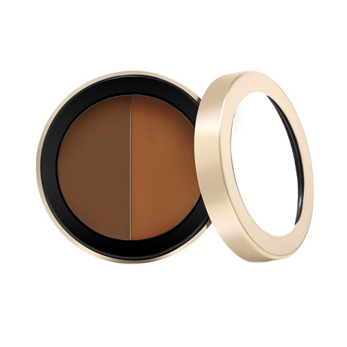 jane iredale Circle Delete Concealer - #1 on white background