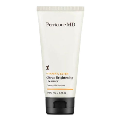 Perricone MD Citrus Brightening Facial Wash, 177ml/6 fl oz