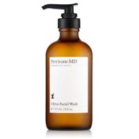 Perricone MD  on white background